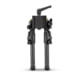 MDT GRND-Pod Bipod, RRS Dovetail, Green, 105561-GRN