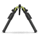 MDT GRND Pod M-Lock Mount Bipod, Green, 107771-GRN