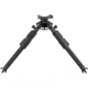 MDT Ckyepod Gen 3 Double Pull Bipod