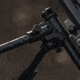 MDT Ckyepod Gen 3 Triple Pull Bipod