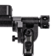 MDT Ckyepod Gen 3 Triple Pull Bipod