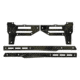 MDT M-LOK and Oryx Side Panels Kit Bipod