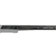 MDT M-LOK and Oryx Side Panels Kit Bipod