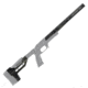 MDT M-LOK and Oryx Side Panels Kit Bipod