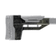 MDT M-LOK and Oryx Side Panels Kit Bipod