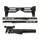 MDT M-LOK and Oryx Side Panels Kit Bipod