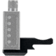 MDT MV3 90 Mount, Black, 107204-BLK