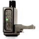 MDT MV3 90 Mount, Black, 107204-BLK