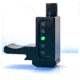 MDT MV3 90 Mount, Black, 107204-BLK