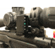 MDT MV3 90 Mount, Black, 107204-BLK
