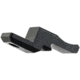 MDT MV3 90 Mount, Black, 107204-BLK