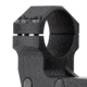 MDT One-Piece Scope Mount, 35mm, High, Black, 106914-BLK