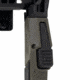 MDT Oryx Bipod w/ M-LOK Attachment, Olive Drab Green, 106740-ODG