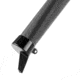 MDT Picatinny Back Country Bipod, Black, 114770-BLK
