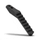 MDT Picatinny Scope Ring Cap, 5in, Black, 104960-BLK
