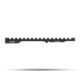 MDT Scope Base Picatinny Rail, Lithgow LA-102, 20 MOA, Black, 106667-BLK