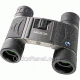 Meade 10x25mm Travel Compact Binoculars B120205