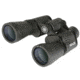 Meade 10x50mm TravelView Binoculars 125003
