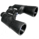 Meade 12x50 TravelView Full Size Porro Prism Binoculars B120021B