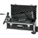 Meade Redtail Spotting Scopes come w/ Hard &amp; Soft Cases &amp; Tabletop Tripod