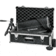 Meade Redtail Spotting Scopes come w/ Hard &amp; Soft Cases &amp; Tabletop Tripod