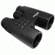Meade 7x42 Montana Waterproof Binoculars B170001