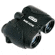 Meade 8x25 TravelView Wide Angle Compact Porro Prism Binoculars B120006B