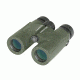 Meade 8x32mm Wilderness Binoculars 125022