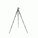 Meade Acrobat 80 Advanced Photo Tripod,Adjusts 23.2-65.7in 608051