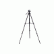 Meade Classic 30 Entry Level Photo Tripod,Adjusts 24-61in 608050