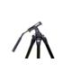 Meade Infinity AZ Mount/Tripod, Black, 209013