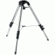 Meade Standard Field Tripod 07020