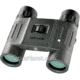 Meade Wilderness 10x25mm Waterproof Binoculars B130002