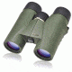 Meopta MEOPRO 6.5x32 Binocular