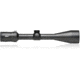 Meopta MEOPRO 4-12x50 Rifle Scope #4 Reticle