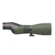 Meopta MeoPro 80 HD Straight Spotting Scope, 20-60x80mm, Green 653515