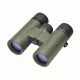 Meopta Meopro HD 8x32mm Roof Prism Waterproof Binoculars 562520