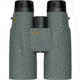 Meopta MeoPro HD Plus 8x56mm Binoculars, Green Rubber Armored, 1049671