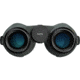 Meopta MeoPro HD Plus 8x56mm Binoculars, Green Rubber Armored, 1049671