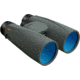 Meopta MeoPro HD Plus 8x56mm Binoculars, Green Rubber Armored, 1049671