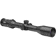 Meopta Meostar R1 1.5-6x42 RD,30mm,Waterproof Rifle Scope,4C Reticle 536140
