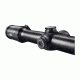 Meopta MeoStar R2  1.7-10x42 RD Rifle Scopes w/BDC-2 Illuminated Reticle 575660