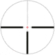 Meopta MeoStar R2 1.7-10x42 RD Rifle Scopes w/BDC-2 Illuminated Reticle, 575660