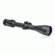 Meopta Meostar R2 2-12x50 RD,30mm,Waterproof Rifle Scope,4C Reticle 573830