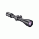 Meopta MeoStar R2  2-12x50 RD Rifle Scopes, w/BDC-2 Illuminated Reticle 575680