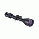 Meopta MeoStar R2  2.5-15x56 RD Rifle Scopes, w/BDC-2 Illuminated Reticle 575700