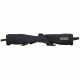 Meopta Neoprene Rifle Scope Lens Cover,Black 572710
