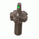 MeproLight AR15, M16 A1/A2 Front Sight Only, Green ML31618F.S