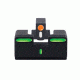 Meprolight Glock Front Sight Orange, ML12224FSO
