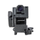 Meprolight GLS HD 400M Grenade Launcher Optical Sight, Stand Alone, Top Mount - Qd, Black, 613256